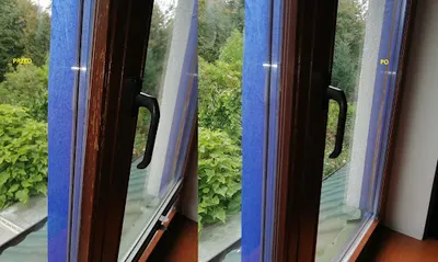 Serwis Okien I Drzwi Jan Kamiński